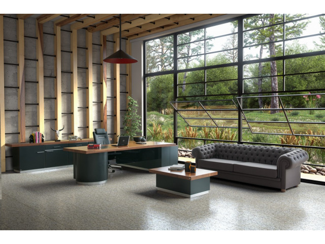 Yönetici Masası im16.110 