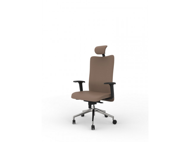 İM25.599-2