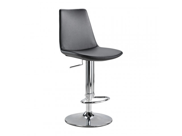 İM75.989-1
