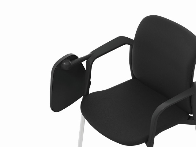 İM45.671 KONFERANS SANDALYESİ