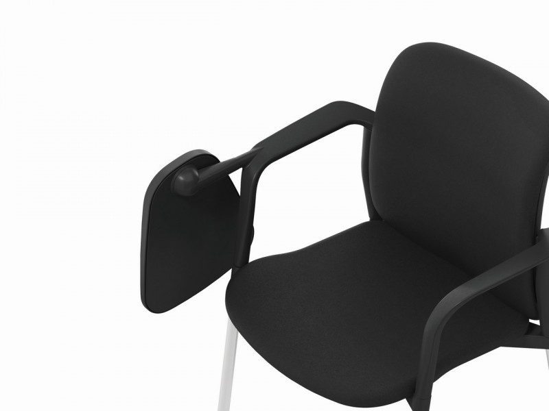 İM45.671 KONFERANS SANDALYESİ