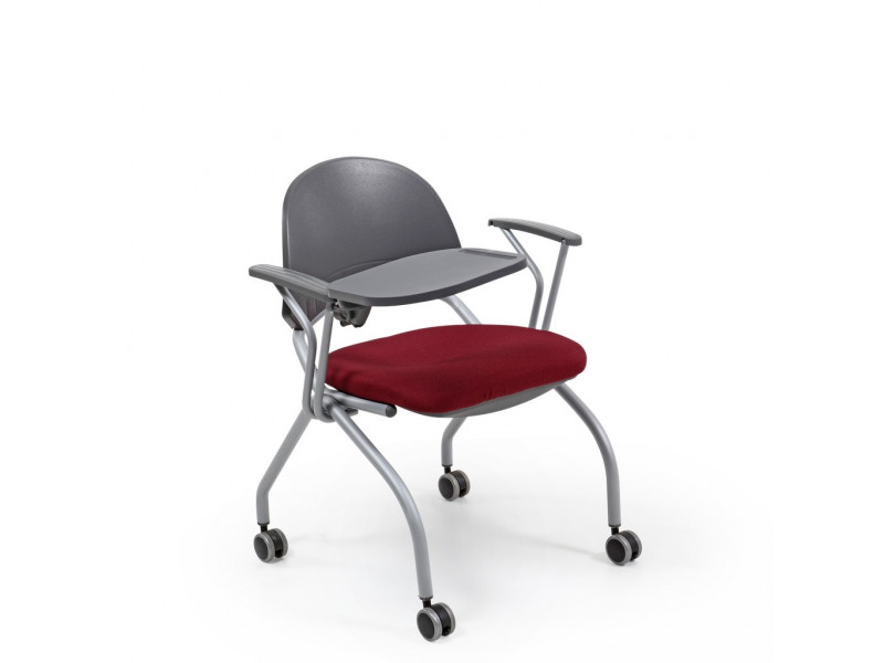 İM45.678 KONFERANS SANDALYESİ