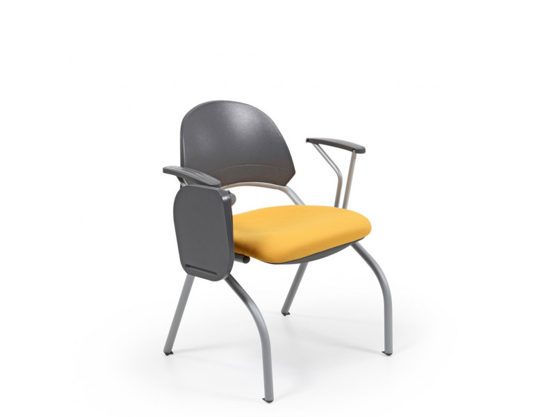 İM45.657 KONFERANS SANDALYESİ