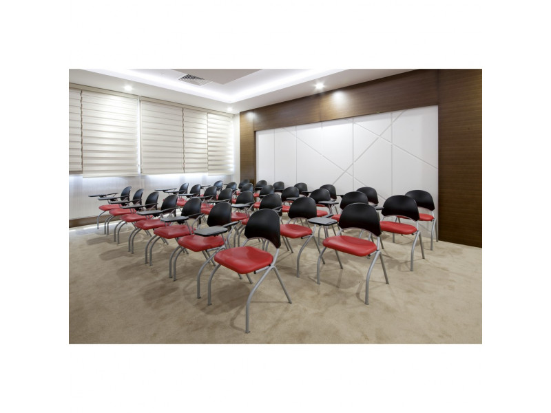 İM45.666 KONFERANS SANDALYESİ