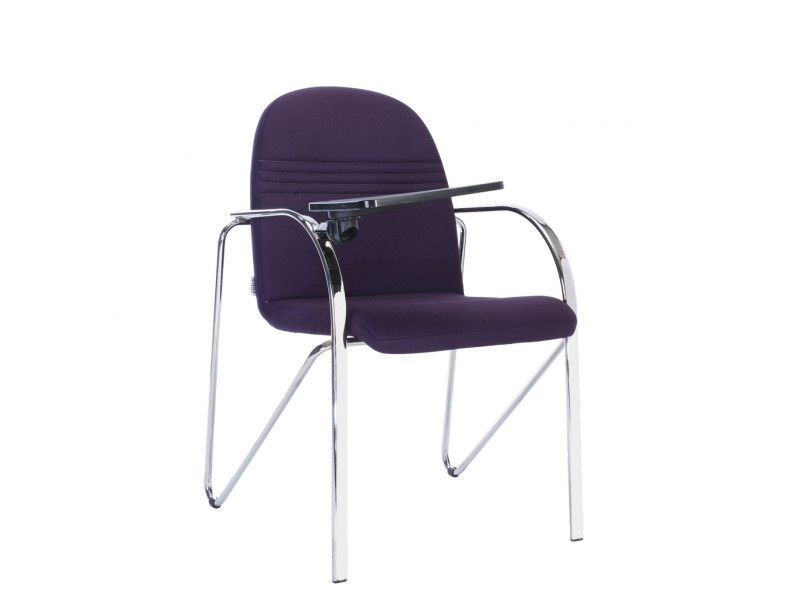 İM45.681 KONFERANS SANDALYESİ