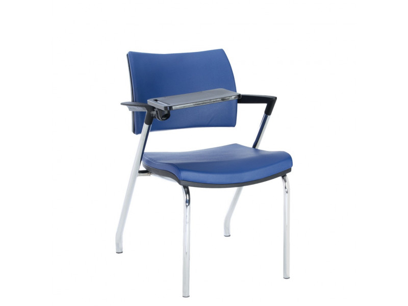 İM45.653 KONFERANS SANDALYESİ