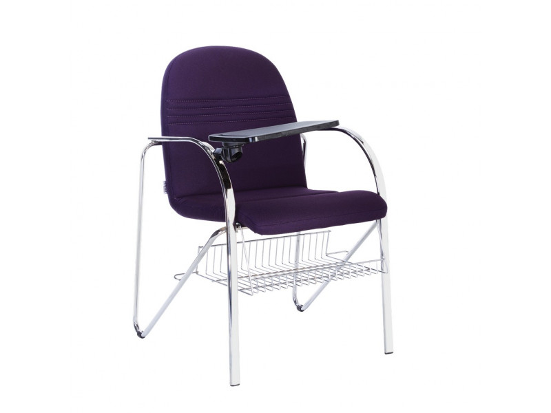 İM45.675 KONFERANS SANDALYESİ