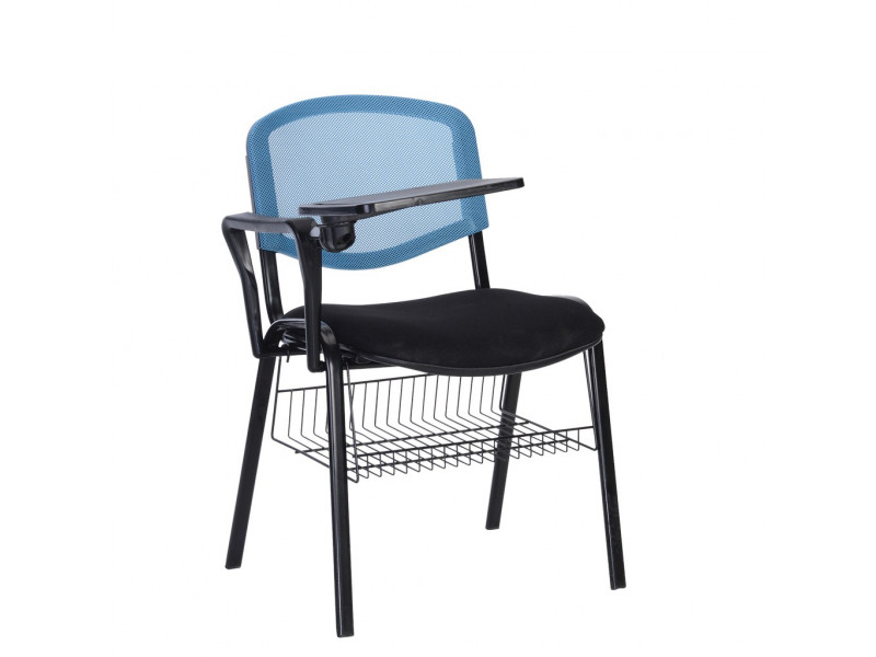 İM45.740 KONFERANS SANDALYESİ