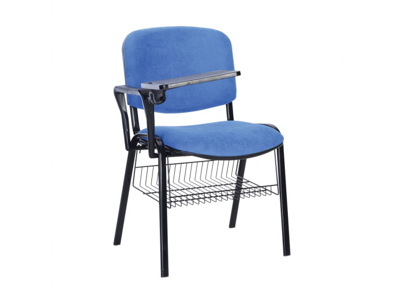 İM45.751 KONFERANS SANDALYESİ