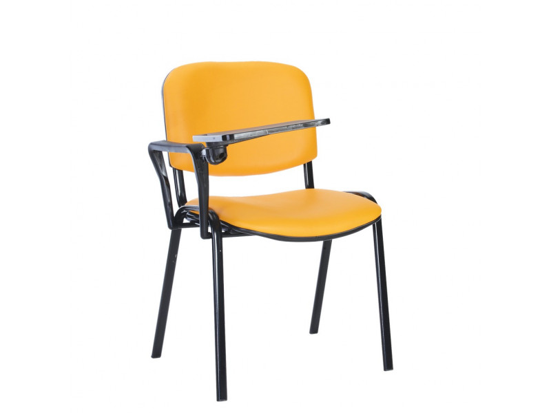 İM45.763 KONFERANS SANDALYESİ