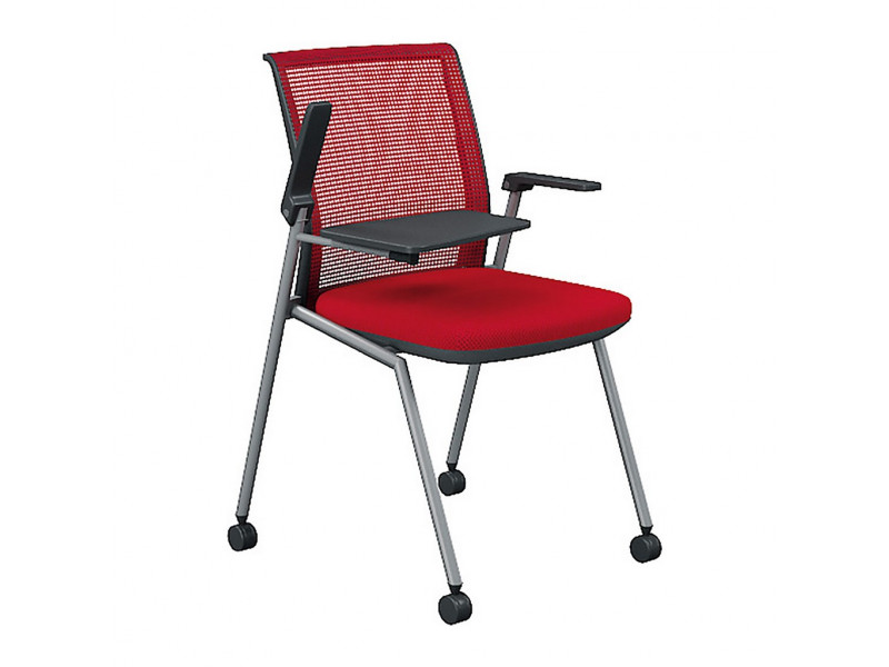 İM45.747-KONFERANS-SANDALYESİ