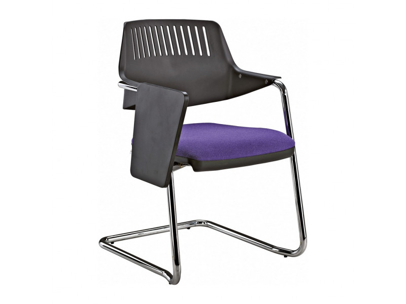 İM45.743 KONFERANS SANDALYESİ