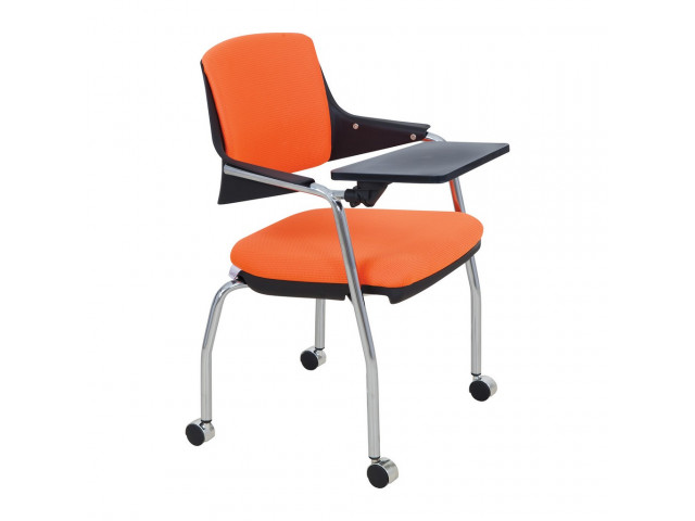 İM45.755 KONFERANS SANDALYESİ