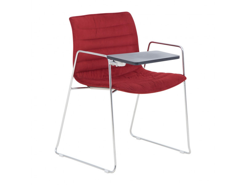 İM45.741 KONFERANS SANDALYESİ