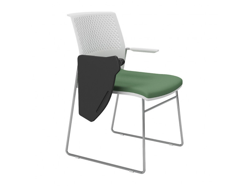 İM45.761 KONFERANS SANDALYESİ