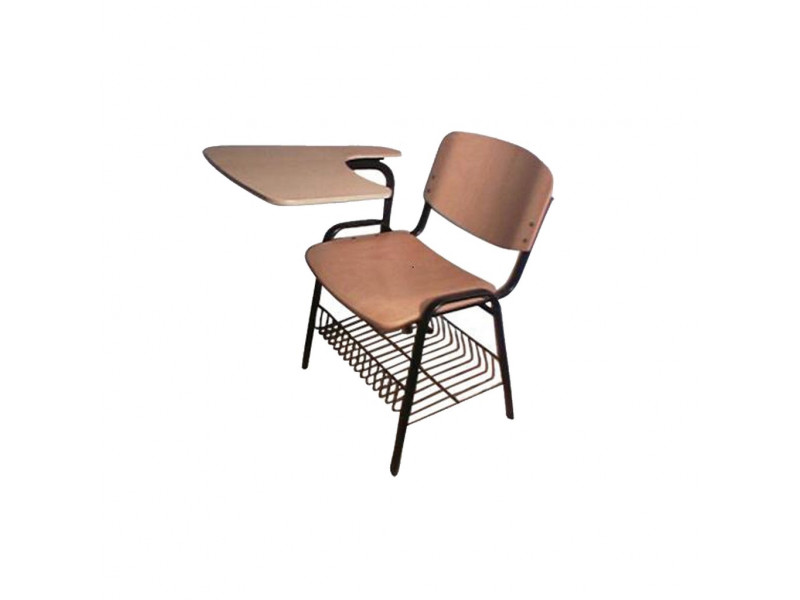 İM45.749 KONFERANS SANDALYESİ