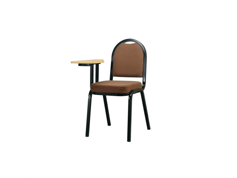 İM45.745 KONFERANS SANDALYESİ