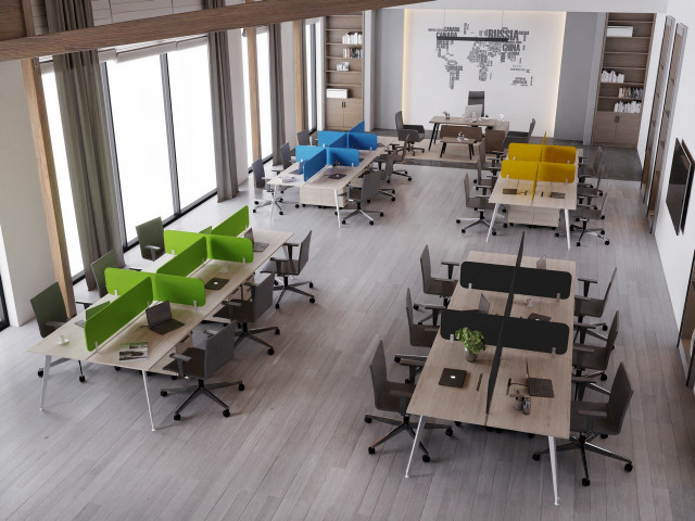 ÇALIŞMA GRUBU İM12.494