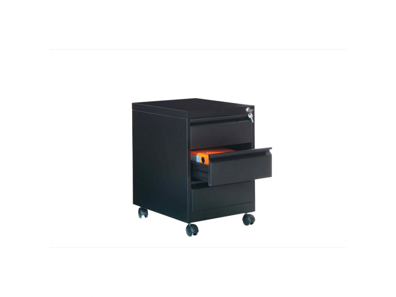 İM15.422 METAL KESON