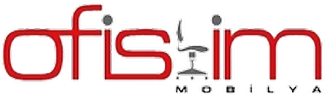 Ofisim Mobilya
